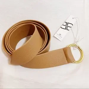 ? Mix & Match 2/$90 ? B-LowThe Belt Mia Wrap Belt B-Low The Belt Milla Belt | Shopbop main image 2